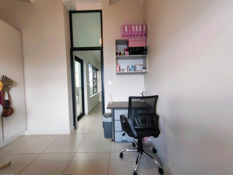 2 Bedroom Property for Sale in Die Bult North West